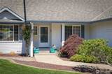 1720 Rainier Street - Photo 4