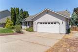 1720 Rainier Street - Photo 31