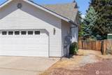 1720 Rainier Street - Photo 32