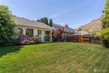 1720 Rainier Street - Photo 5