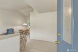 1720 Rainier Street - Photo 6