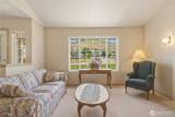 1720 Rainier Street - Photo 7