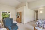 1720 Rainier Street - Photo 8
