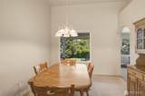 1720 Rainier Street - Photo 9