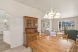 1720 Rainier Street - Photo 10