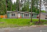 18326 Tapaderos Street - Photo 1