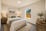 18326 Tapaderos Street - Photo 11