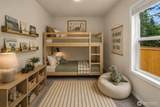 18326 Tapaderos Street - Photo 12