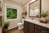 18326 Tapaderos Street - Photo 13
