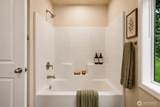 18326 Tapaderos Street - Photo 14