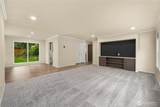 18326 Tapaderos Street - Photo 15