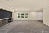 18326 Tapaderos Street - Photo 16