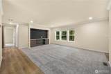 18326 Tapaderos Street - Photo 17