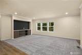 18326 Tapaderos Street - Photo 18