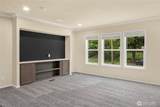 18326 Tapaderos Street - Photo 19