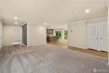 18326 Tapaderos Street - Photo 20