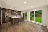18326 Tapaderos Street - Photo 22