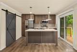 18326 Tapaderos Street - Photo 23