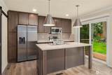18326 Tapaderos Street - Photo 24