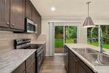 18326 Tapaderos Street - Photo 25