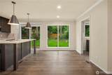 18326 Tapaderos Street - Photo 26