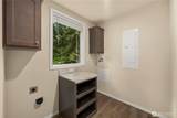 18326 Tapaderos Street - Photo 27