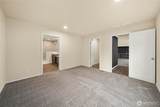 18326 Tapaderos Street - Photo 28