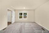 18326 Tapaderos Street - Photo 29