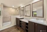 18326 Tapaderos Street - Photo 30