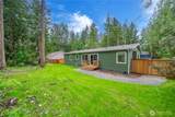 18326 Tapaderos Street - Photo 4