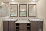 18326 Tapaderos Street - Photo 31