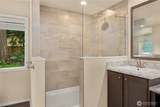 18326 Tapaderos Street - Photo 32