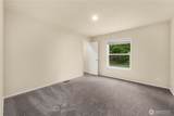 18326 Tapaderos Street - Photo 34