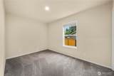 18326 Tapaderos Street - Photo 35