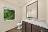 18326 Tapaderos Street - Photo 36