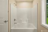 18326 Tapaderos Street - Photo 37