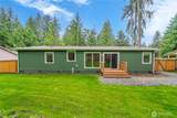 18326 Tapaderos Street - Photo 38