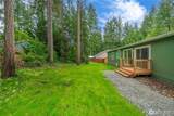 18326 Tapaderos Street - Photo 39