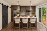 18326 Tapaderos Street - Photo 6
