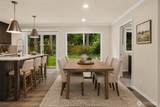 18326 Tapaderos Street - Photo 7