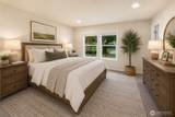 18326 Tapaderos Street - Photo 8
