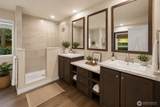 18326 Tapaderos Street - Photo 9