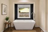 18326 Tapaderos Street - Photo 10