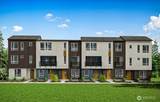12282 138th Place - Photo 1