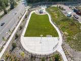 12282 138th Place - Photo 25