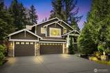 3005 235th Avenue - Photo 1