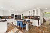 3005 235th Avenue - Photo 11