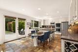 3005 235th Avenue - Photo 12
