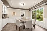 3005 235th Avenue - Photo 13