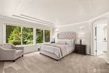 3005 235th Avenue - Photo 14